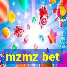 mzmz bet
